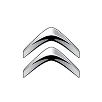 18新利LUCK·(中国区)官方网站