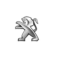 18新利LUCK·(中国区)官方网站