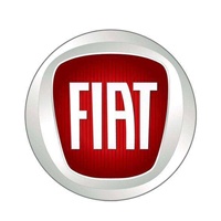 18新利LUCK·(中国区)官方网站