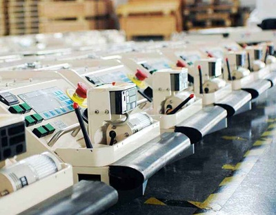 18新利LUCK·(中国区)官方网站