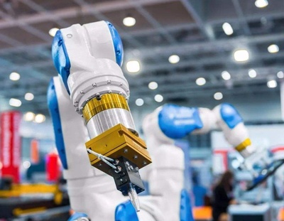 18新利LUCK·(中国区)官方网站