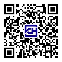 18新利LUCK·(中国区)官方网站