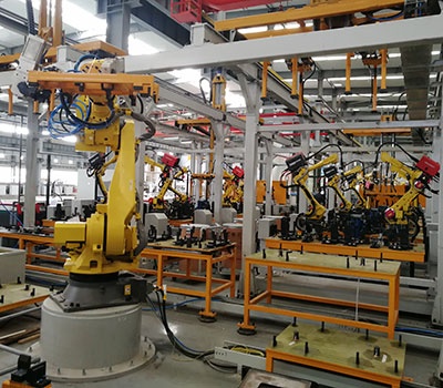 18新利LUCK·(中国区)官方网站