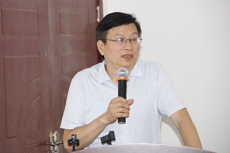 18新利LUCK·(中国区)官方网站