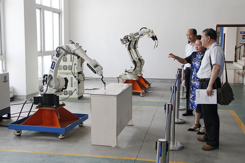 18新利LUCK·(中国区)官方网站