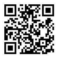 18新利LUCK·(中国区)官方网站