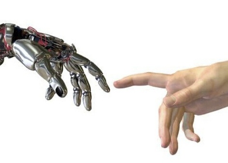 18新利LUCK·(中国区)官方网站