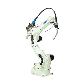 18新利LUCK·(中国区)官方网站