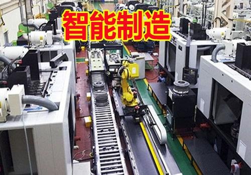 18新利LUCK·(中国区)官方网站