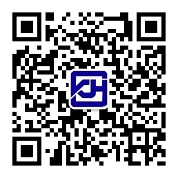 18新利LUCK·(中国区)官方网站