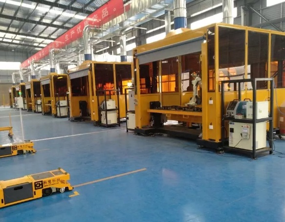 18新利LUCK·(中国区)官方网站