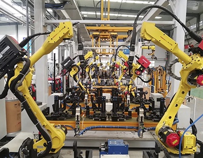 18新利LUCK·(中国区)官方网站