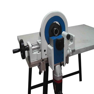 18新利LUCK·(中国区)官方网站