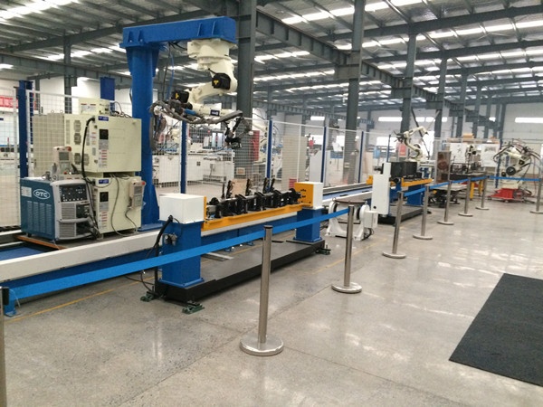 18新利LUCK·(中国区)官方网站