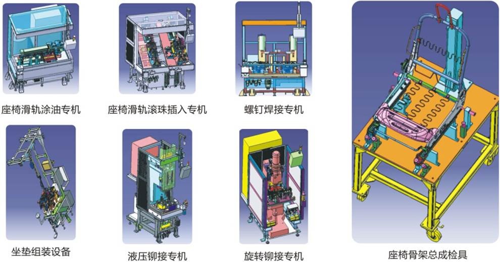 18新利LUCK·(中国区)官方网站