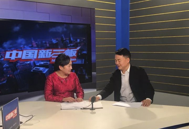 18新利LUCK·(中国区)官方网站