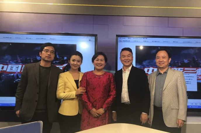 18新利LUCK·(中国区)官方网站