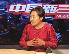 18新利LUCK·(中国区)官方网站