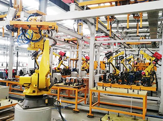 18新利LUCK·(中国区)官方网站