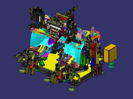 18新利LUCK·(中国区)官方网站