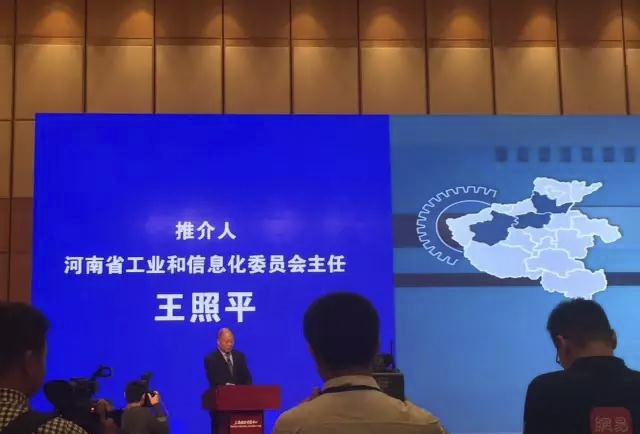 18新利LUCK·(中国区)官方网站