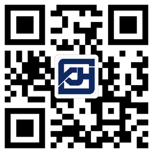 18新利LUCK·(中国区)官方网站