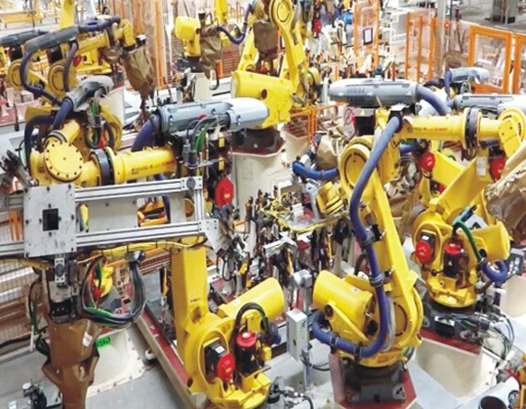 18新利LUCK·(中国区)官方网站