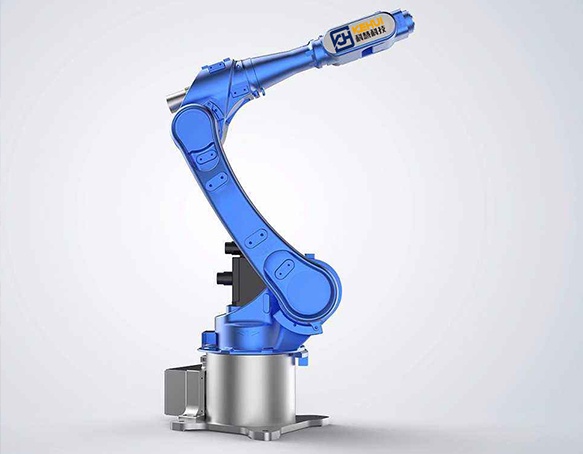 18新利LUCK·(中国区)官方网站