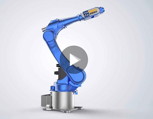 18新利LUCK·(中国区)官方网站