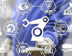 18新利LUCK·(中国区)官方网站