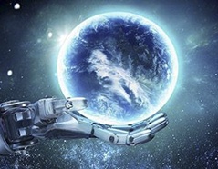 18新利LUCK·(中国区)官方网站