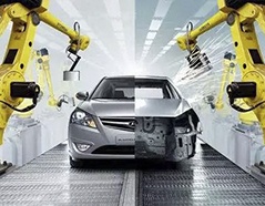 18新利LUCK·(中国区)官方网站