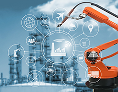 18新利LUCK·(中国区)官方网站