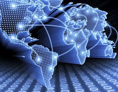 18新利LUCK·(中国区)官方网站