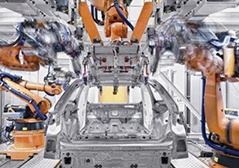 18新利LUCK·(中国区)官方网站