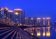 18新利LUCK·(中国区)官方网站