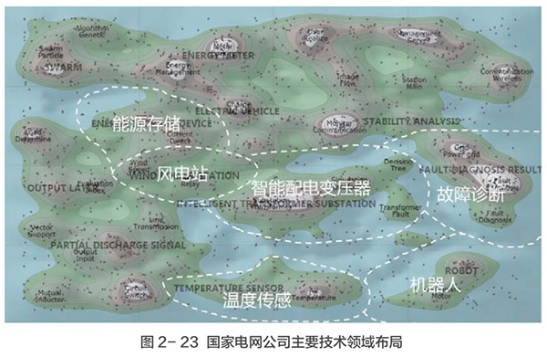 18新利LUCK·(中国区)官方网站