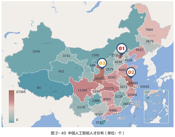 18新利LUCK·(中国区)官方网站