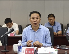 18新利LUCK·(中国区)官方网站