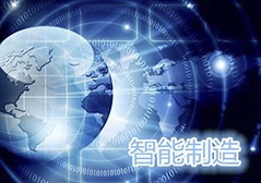 18新利LUCK·(中国区)官方网站