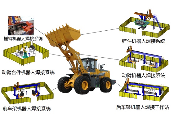18新利LUCK·(中国区)官方网站