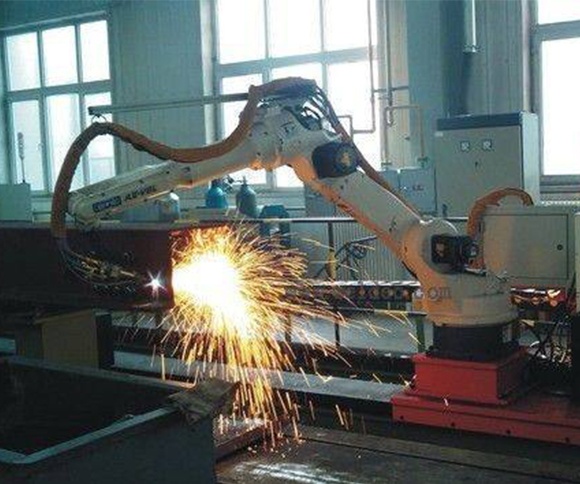 18新利LUCK·(中国区)官方网站