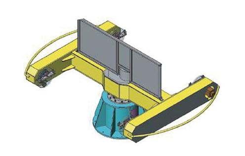18新利LUCK·(中国区)官方网站