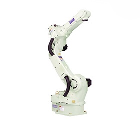 18新利LUCK·(中国区)官方网站