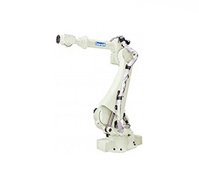 18新利LUCK·(中国区)官方网站