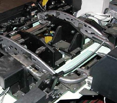 18新利LUCK·(中国区)官方网站