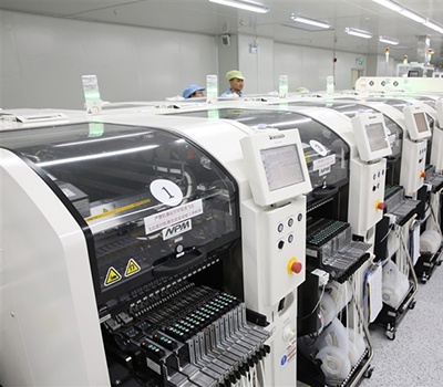 18新利LUCK·(中国区)官方网站