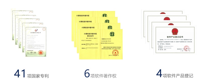 171409459567 18新利LUCK·(中国区)官方网站