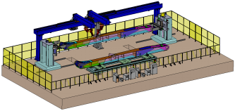 18新利LUCK·(中国区)官方网站