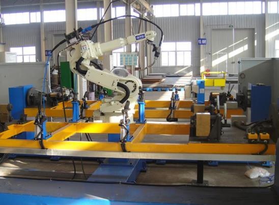 18新利LUCK·(中国区)官方网站